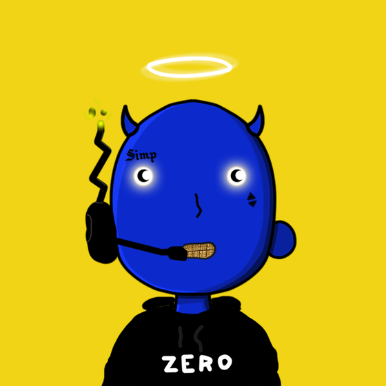 XPLODIES #2310