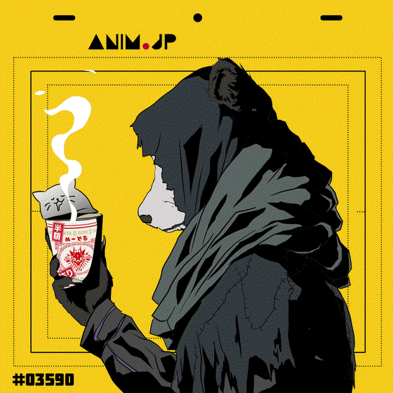 ANIM.JP #03590