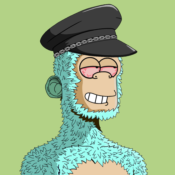 y00tson #2085