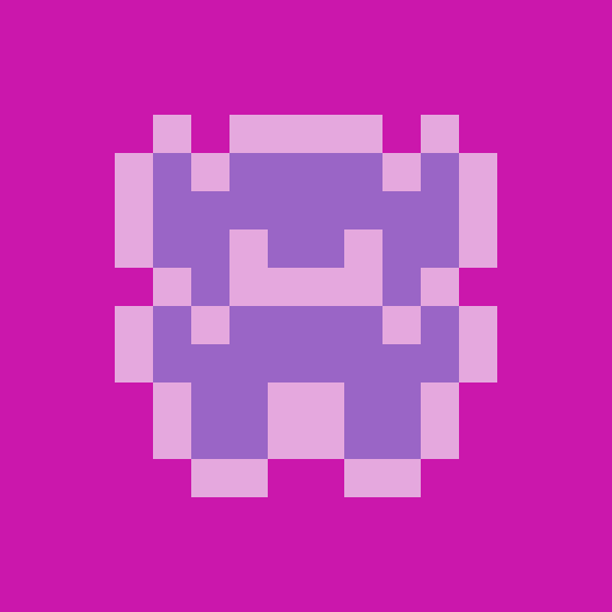 Pixelglyph #02086