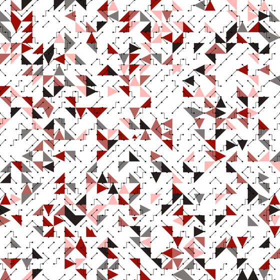 Triangulum #6