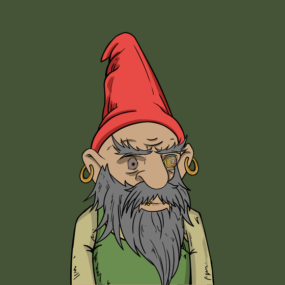 gnometown #1707