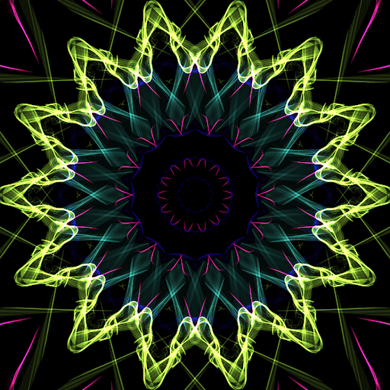 CryptoMorph - Mint #3662
