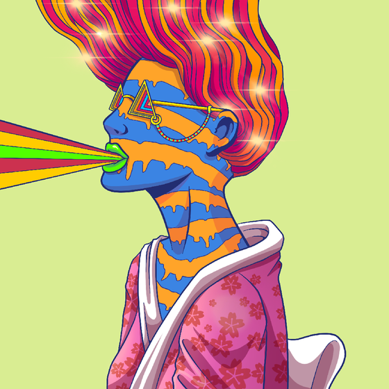 D3LUSION #545