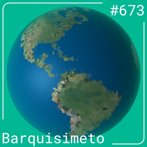 World #673