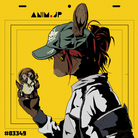 ANIM.JP #03349