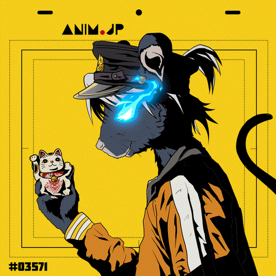 ANIM.JP #03571