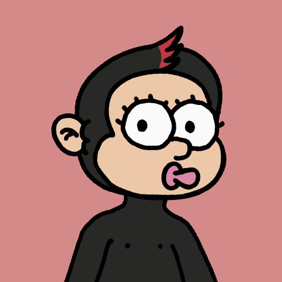 MoMo APE #3961