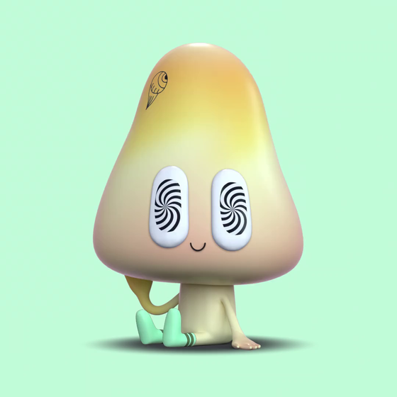 shroomz #8042