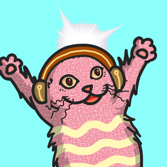 94