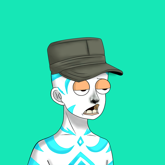 Azurbala Yacht Club #350