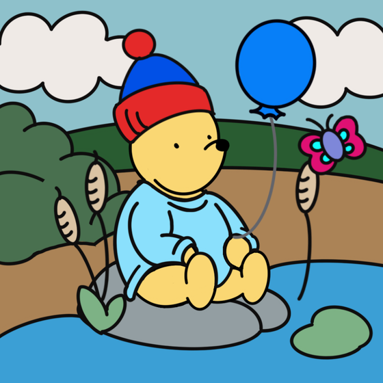 #251