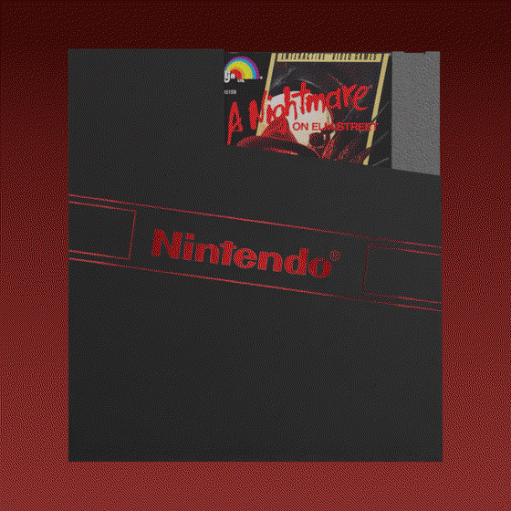 Nintendo