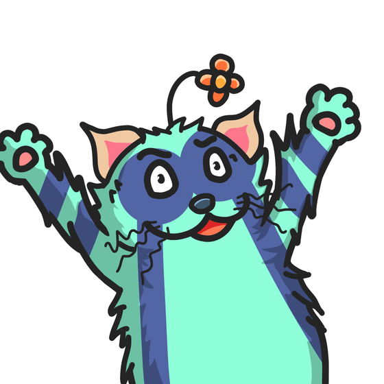 313