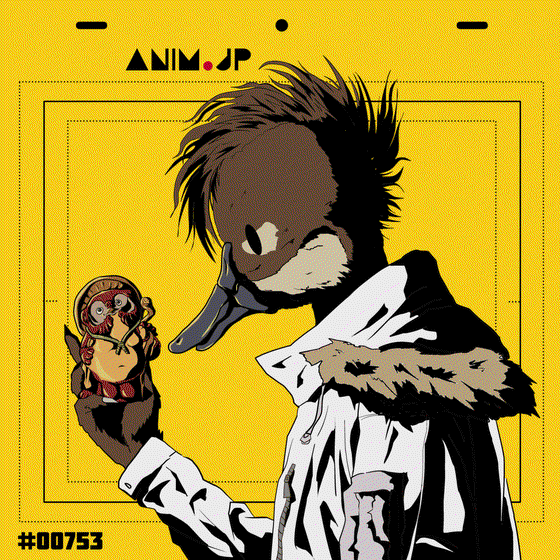 ANIM.JP #00753