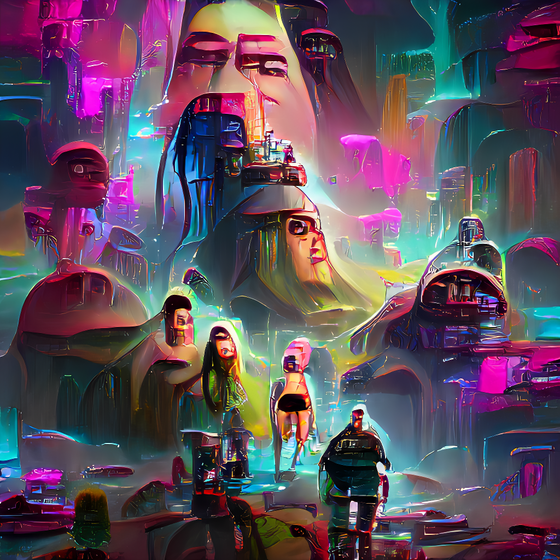 The Flinstones