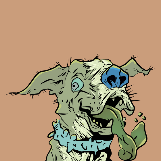 GoblinDog.wtf #4591