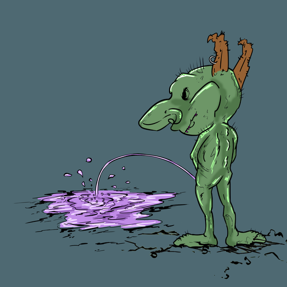 Goblinpisswtf #4090