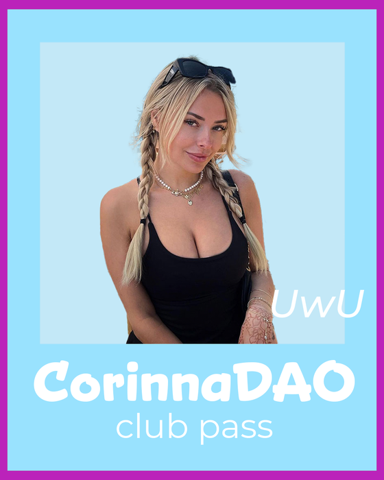 Corinna #673