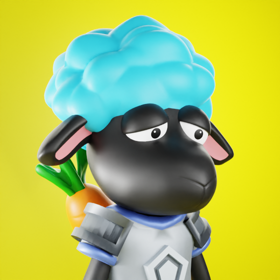 LANDSHEEP_1715