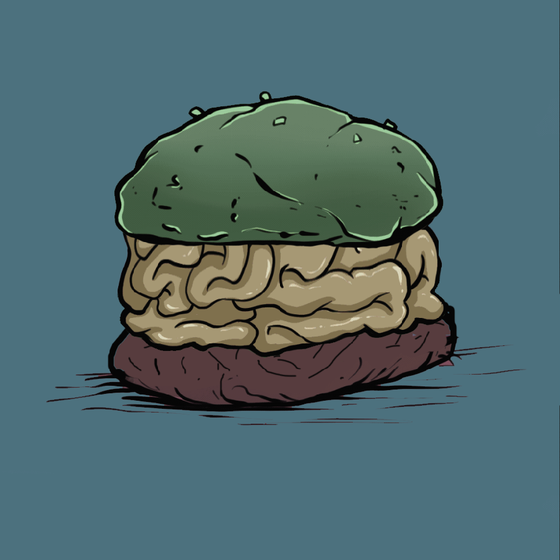 goblintown burgers #9871