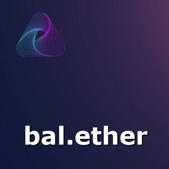 bal.ether