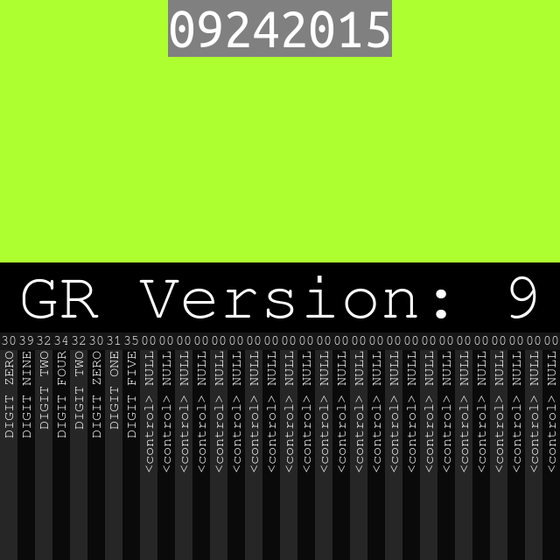09242015 (GR version 9)