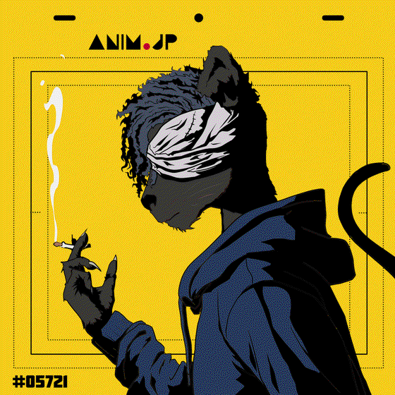 ANIM.JP #05721