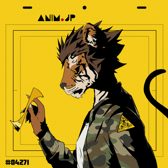 ANIM.JP #04271