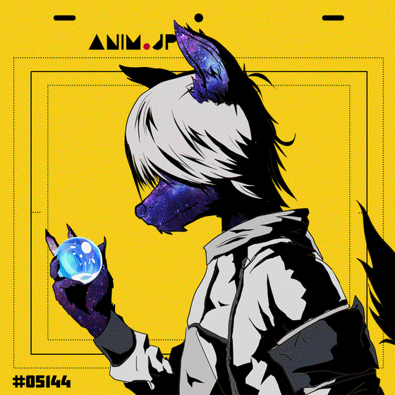 ANIM.JP #05144