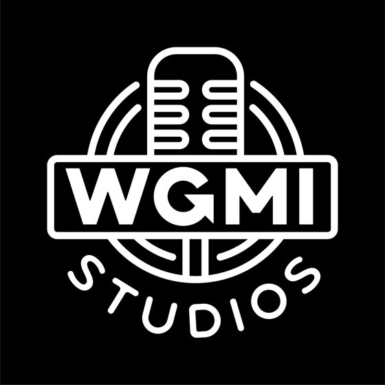 WGMI Studios #9760