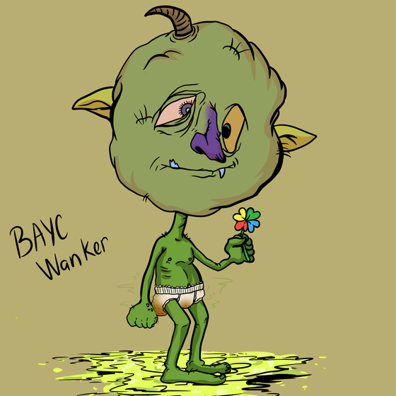 goblinmuckwtf #4777