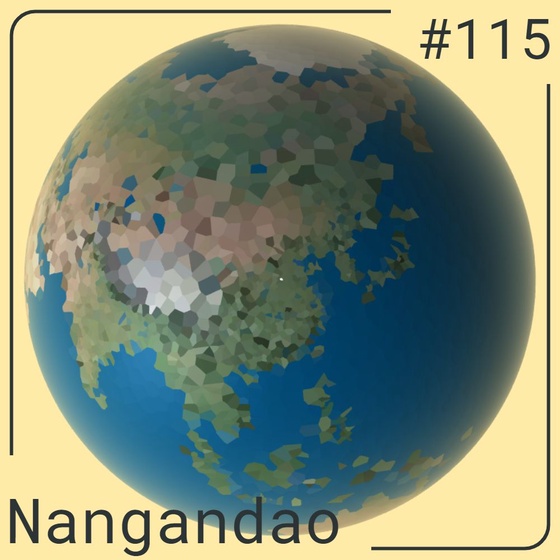 World #115