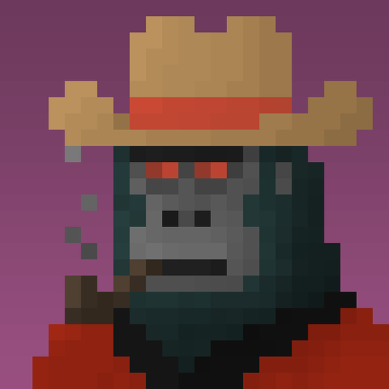 gorillabit_91