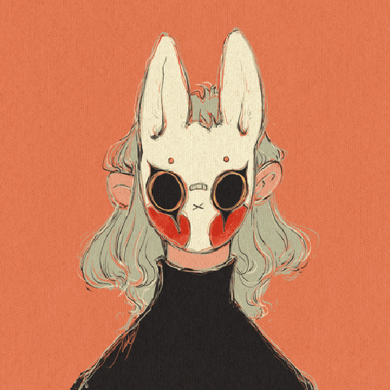 pilots in cocoon#055