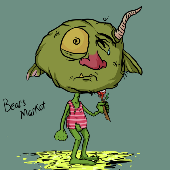 goblinmuckwtf #3313