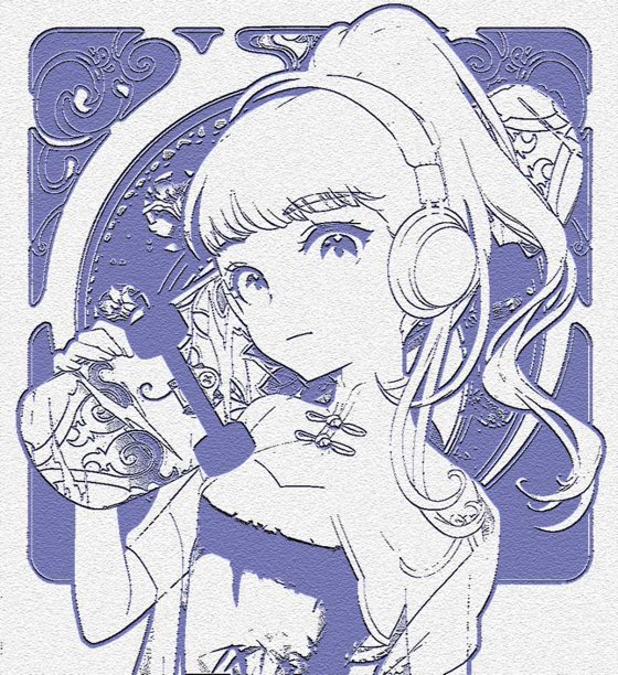 #5