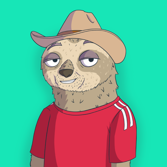 SLOTHz #4348