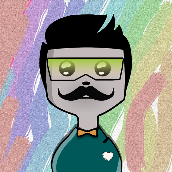 Your Next PFP #4709
