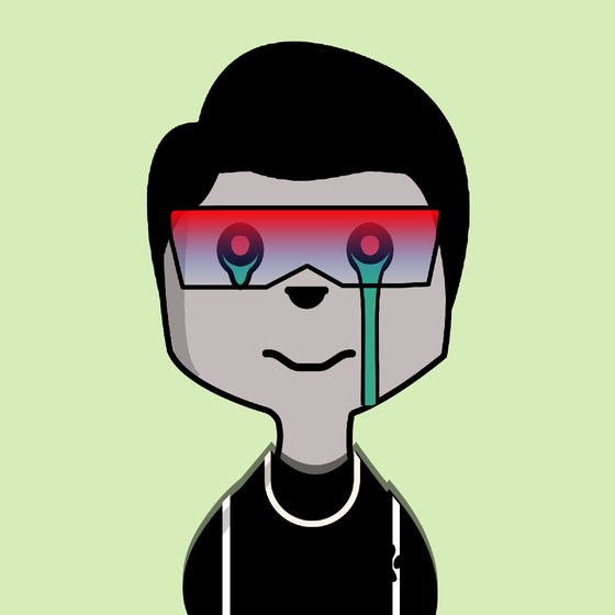 Your Next PFP #4584
