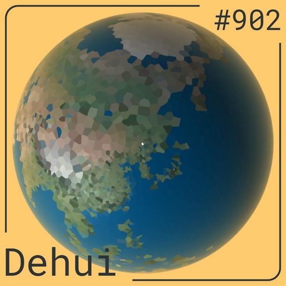 World #902