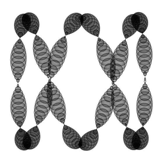 1000 Circles #640