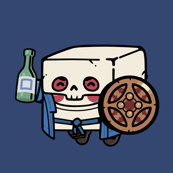 #406