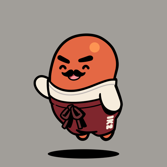 Bean #14985