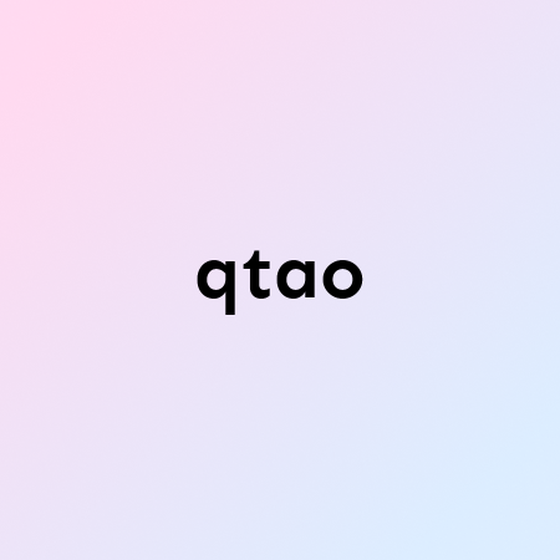 qtao