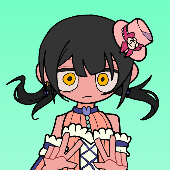 Namida#2521