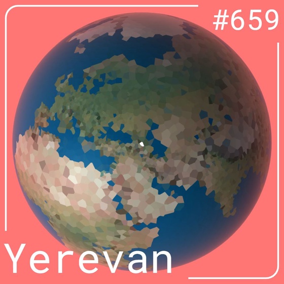 World #659