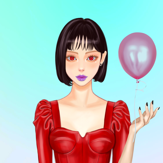 ARI#4202