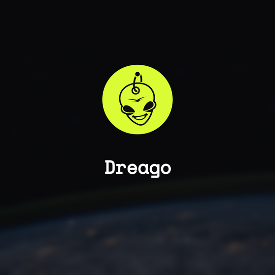 Dreago