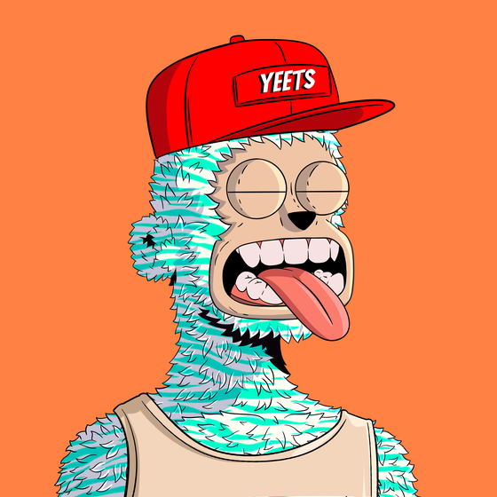 yEEts #4872
